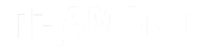 AMART Móveis Planejados